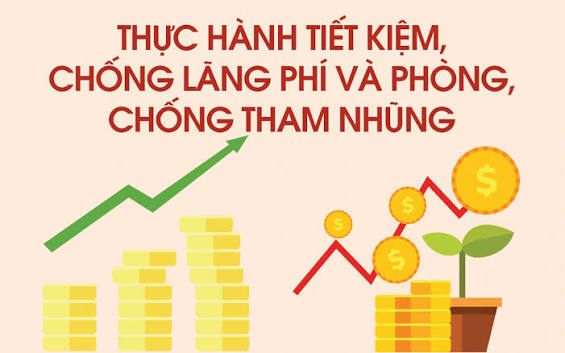 Hà Nội triển khai đồng bộ các giải pháp phòng, chống lãng phí, nâng cao hiệu quả quản lý nguồn lực năm 2026