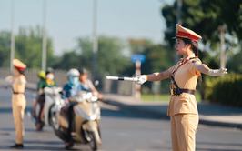 Triển khai đồng bộ Nghị quyết quy định mức tiền phạt đối với một số hành vi vi phạm hành chính
