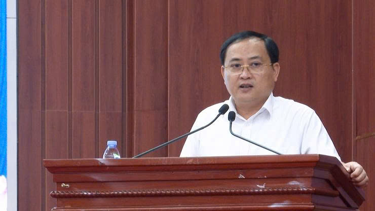 Xã Phú Xuyên hoàn thành xuất sắc nhiệm vụ tuyển quân năm 2026, quyết tâm nâng cao chất lượng công dân nhập ngũ trong năm 2027