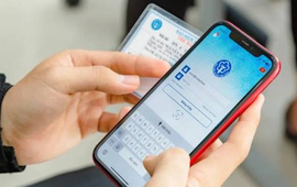 Tăng cường quản lý, kiểm soát chi khám, chữa bệnh bảo hiểm y tế