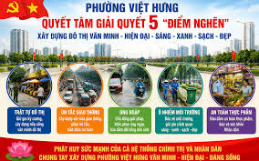 Ban Thường vụ Thành ủy Hà Nội ban hành Chỉ thị tăng cường trách nhiệm nêu gương của cán bộ, đảng viên trong giải quyết 5 điểm nghẽn