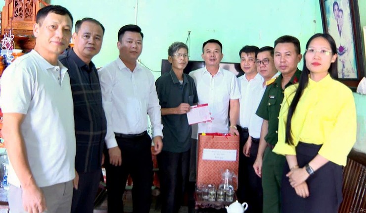 Ảnh đại diện