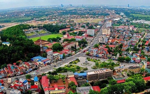 Hà Nội hướng dẫn tạm thời quản lý, xây dựng lực lượng tham gia bảo vệ an ninh, trật tự ở cơ sở sau sắp xếp, sáp nhập thôn, tổ dân phố