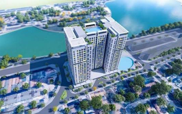 Hà Nội thúc đẩy phát triển nhà ở xã hội, góp phần hiện thực hóa mục tiêu tăng trưởng “hai con số”