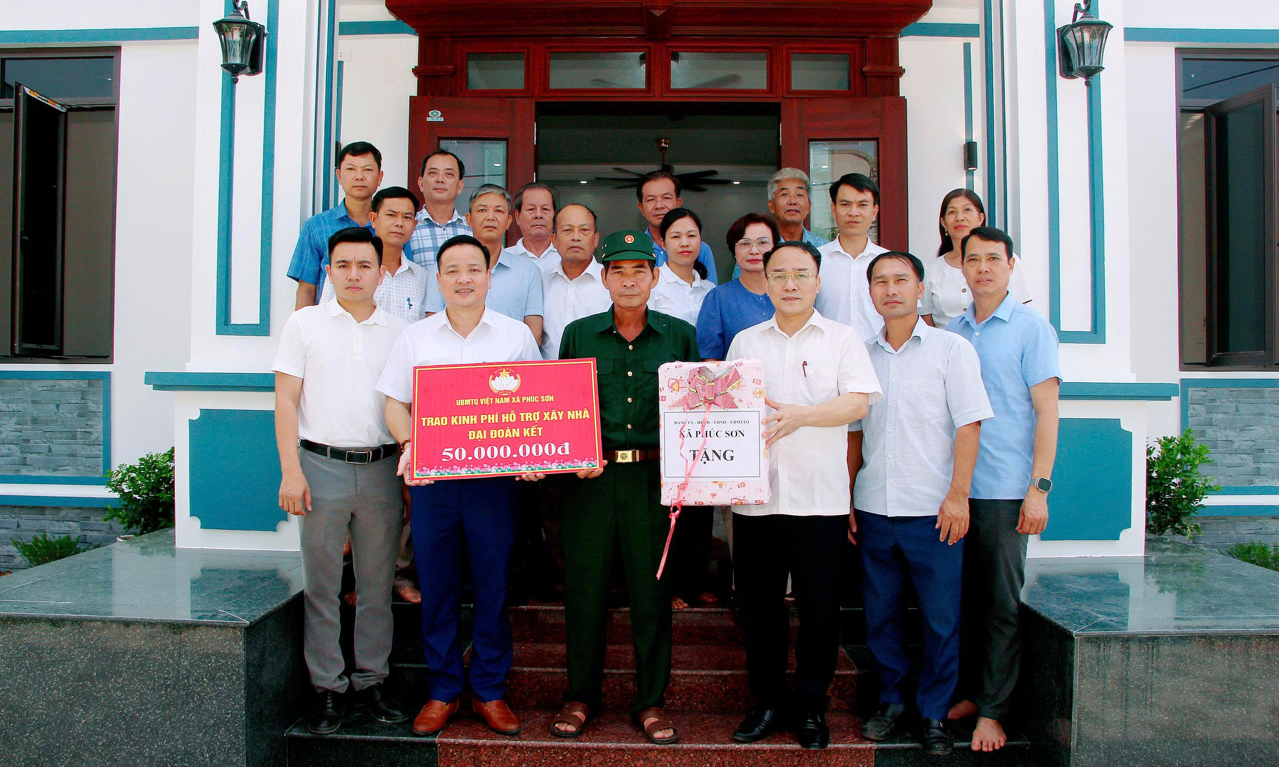 Ảnh đại diện