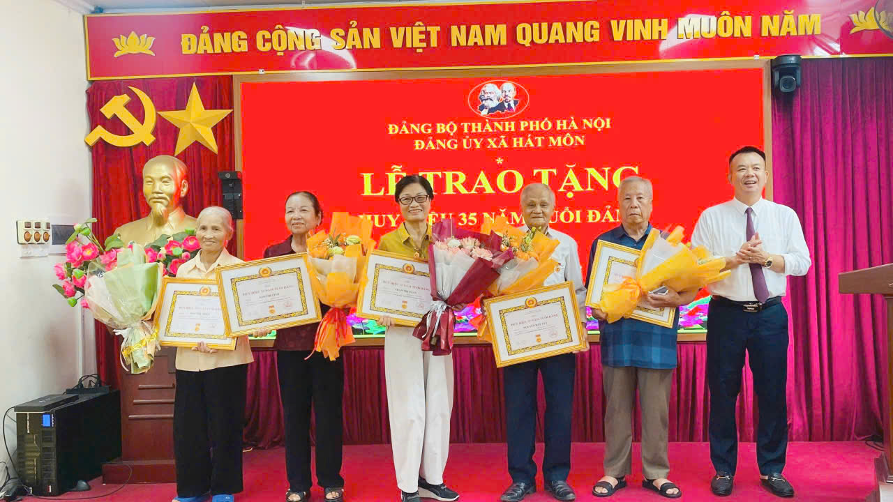 Ảnh đại diện