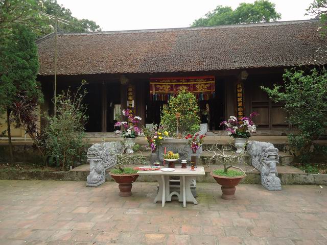 Hà Nội triển khai kiểm kê di sản tư liệu trên địa bàn Thành phố