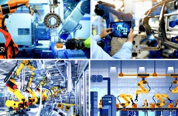 Hà Nội tạo chuyển biến mạnh sau 18 tháng thực hiện Nghị quyết số 57-NQ/TW, thúc đẩy phát triển bằng khoa học, công nghệ và chuyển đổi số
