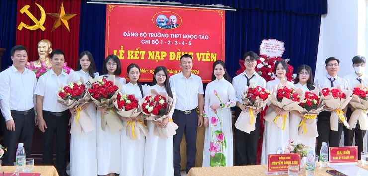 Ảnh đại diện