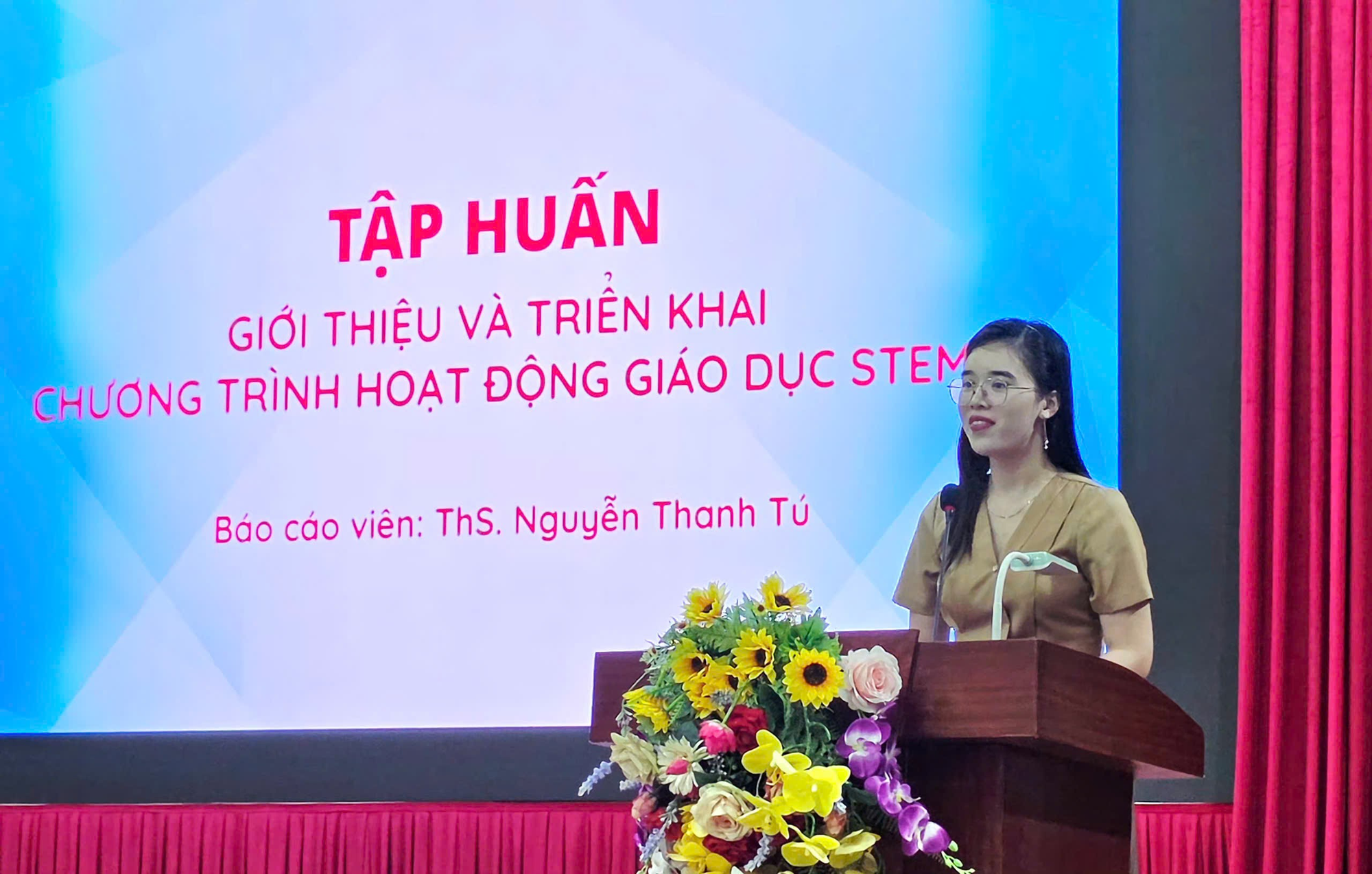 Ảnh đại diện