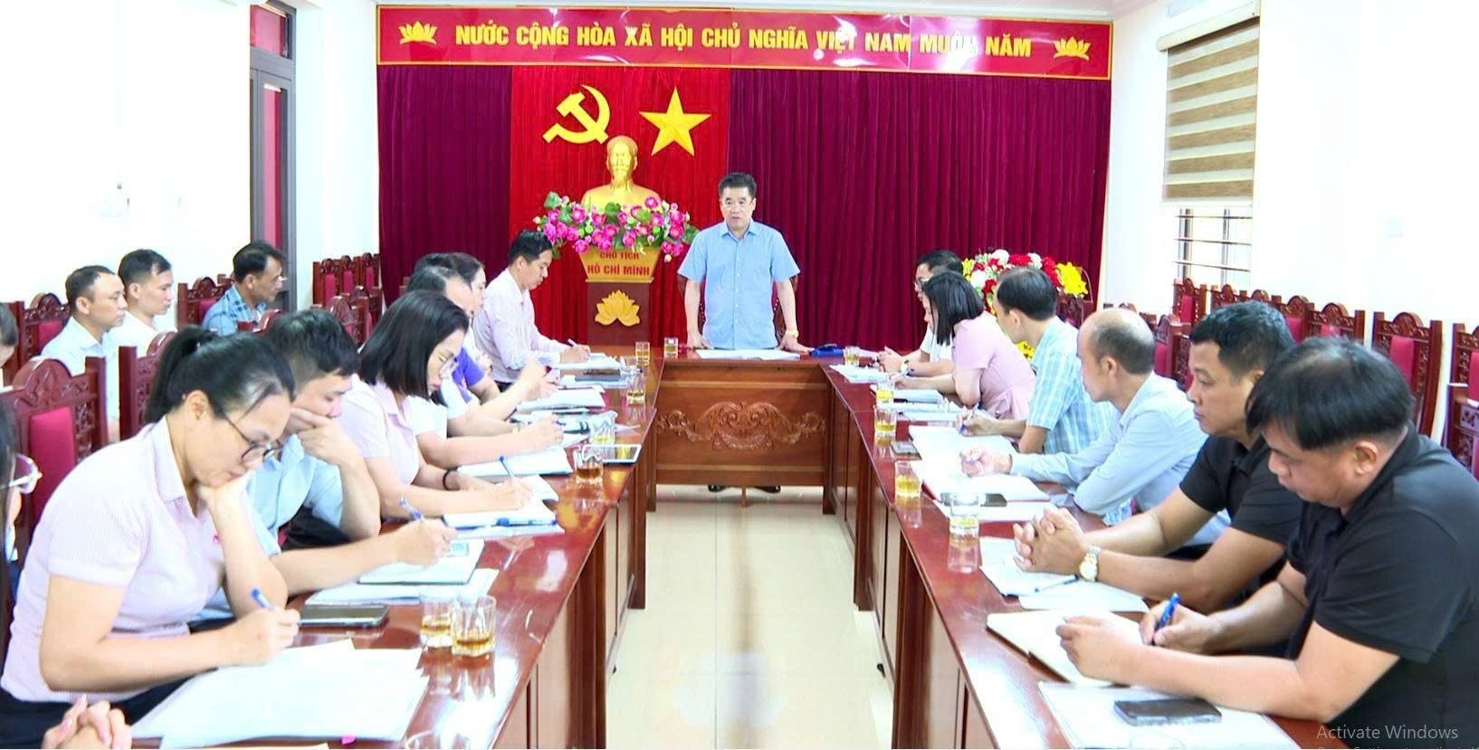 Ảnh đại diện