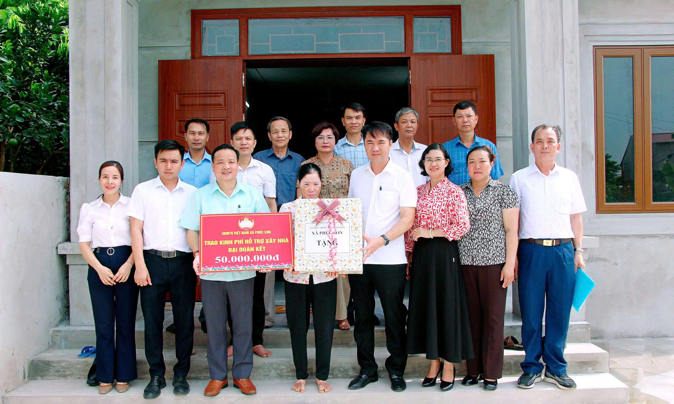 Ảnh đại diện