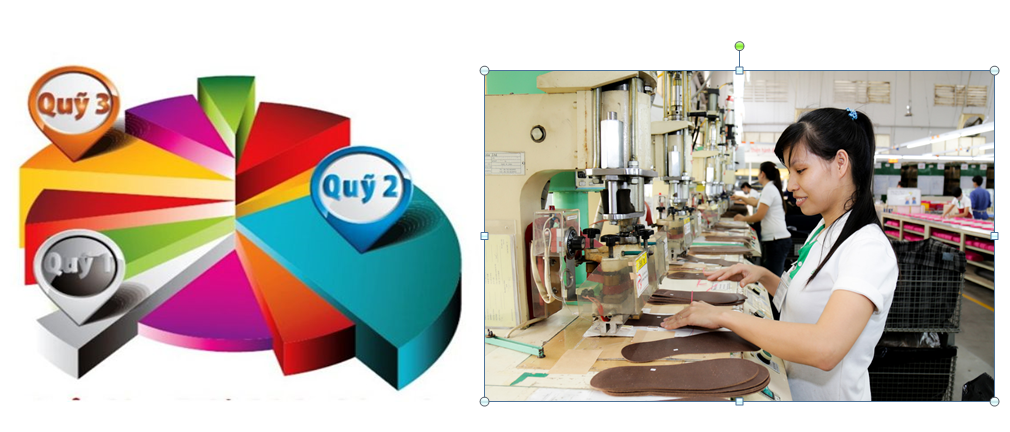 Triển khai đồng bộ Nghị quyết về sắp xếp, tổ chức lại các quỹ tài chính nhà nước ngoài ngân sách của Thành phố