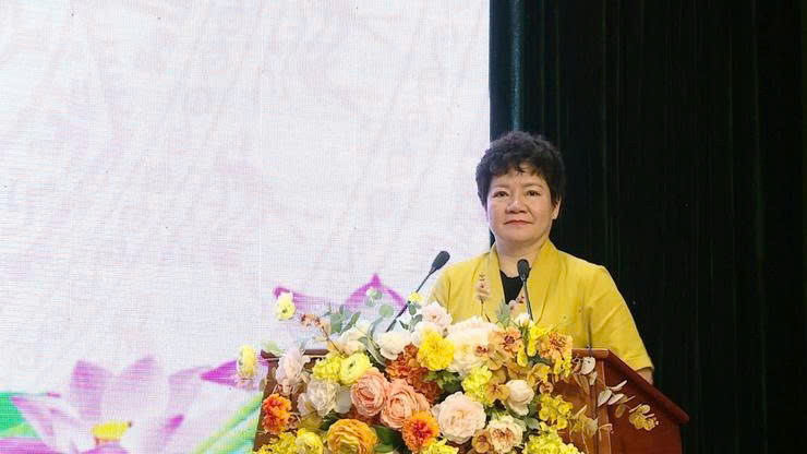 Phường Hà Đông đánh giá toàn diện nhiệm vụ quân sự, quốc phòng, đề ra giải pháp hoàn thành mục tiêu năm 2026
