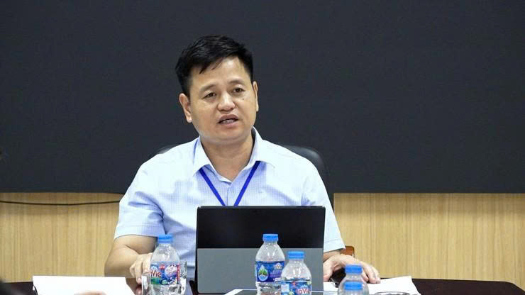 UBND xã Bình Minh rà soát tiến độ xử lý các điểm nghẽn, tập trung tháo gỡ những vấn đề tồn tại kéo dài