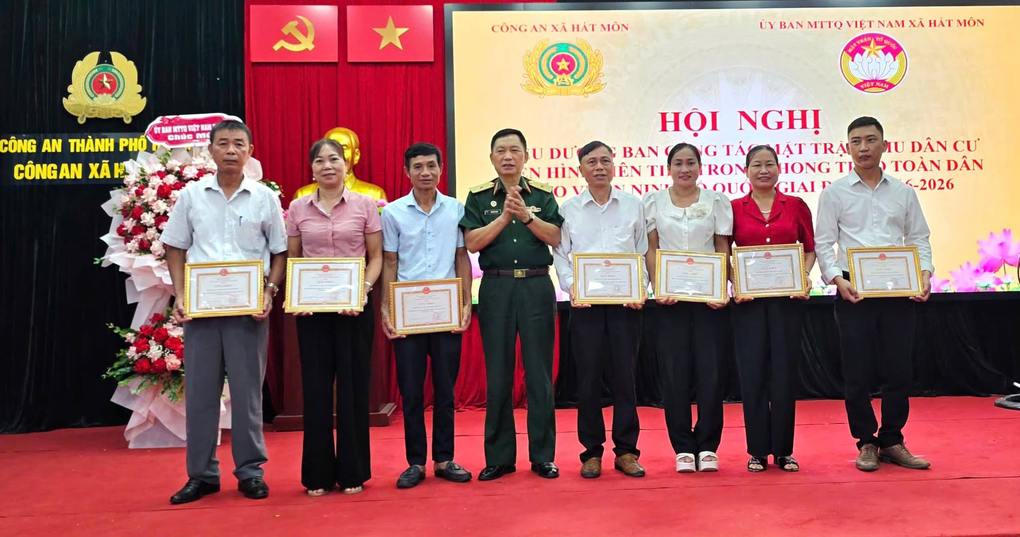 Ảnh đại diện