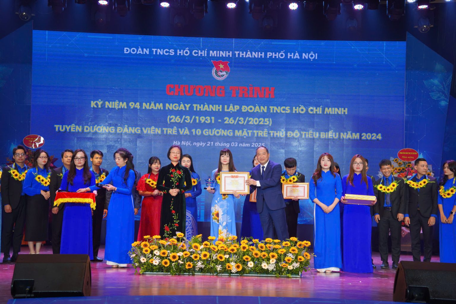 Ảnh đại diện