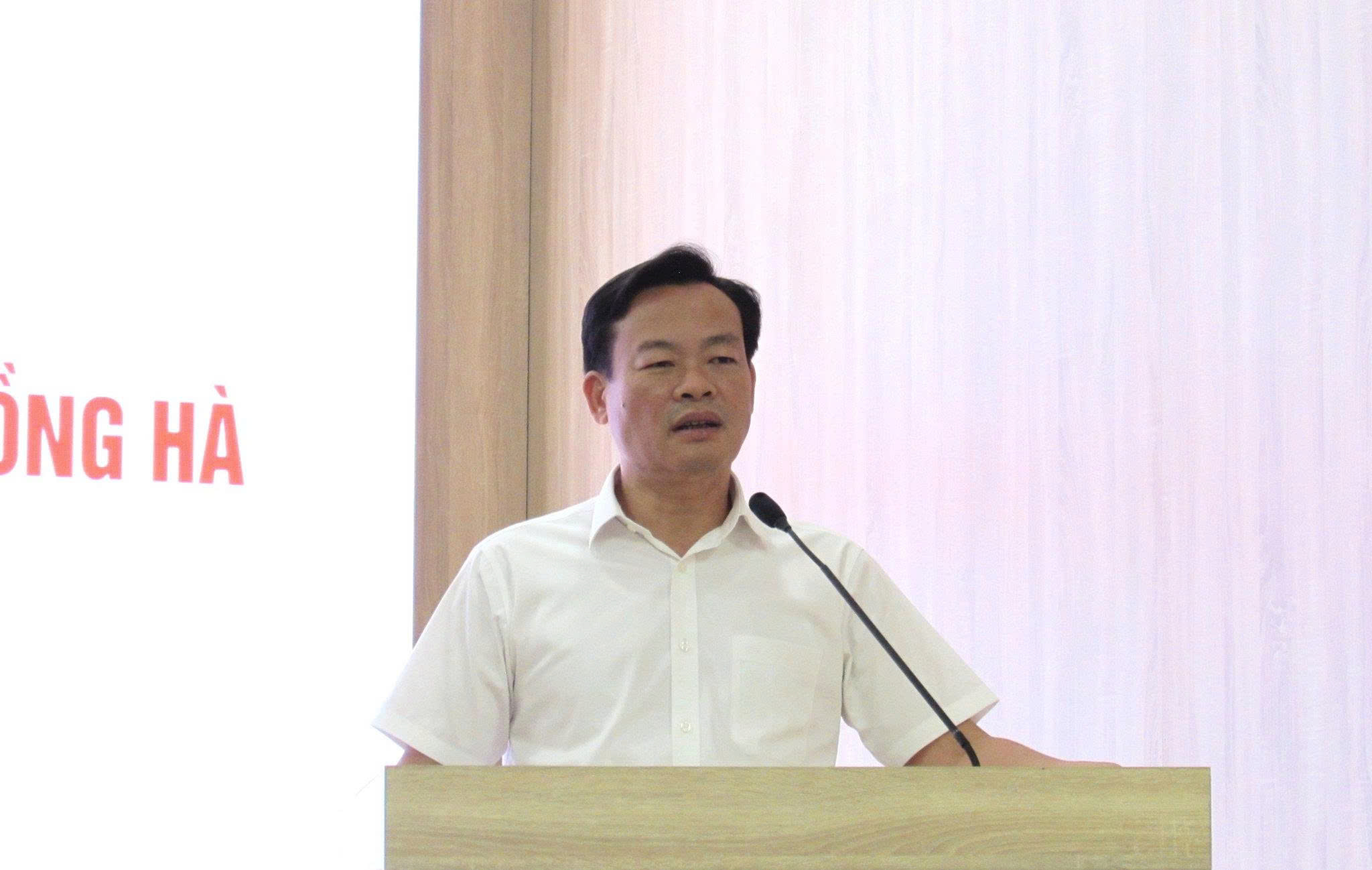 Phường Hồng Hà: Lắng nghe cử tri, bảo đảm quyền lợi trong các dự án trọng điểm