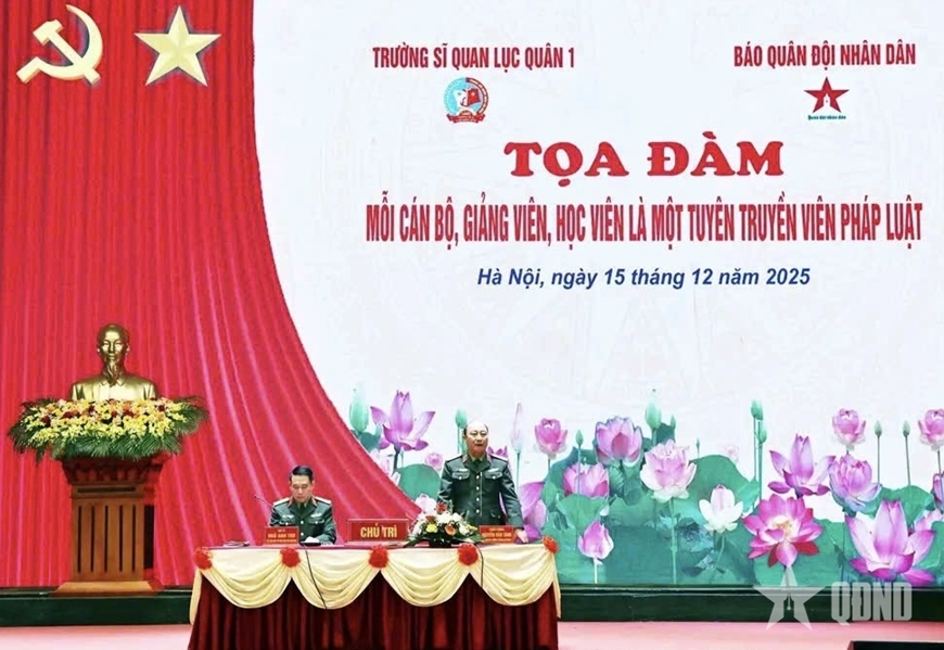 Giữ vững "Bốn kiên định" trong bảo vệ nền tảng tư tưởng của Đảng - Bài 1: Nhận diện thủ đoạn chống phá mới