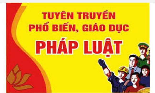 Hà Nội tiếp tục nâng cao hiệu quả phổ biến, giáo dục pháp luật