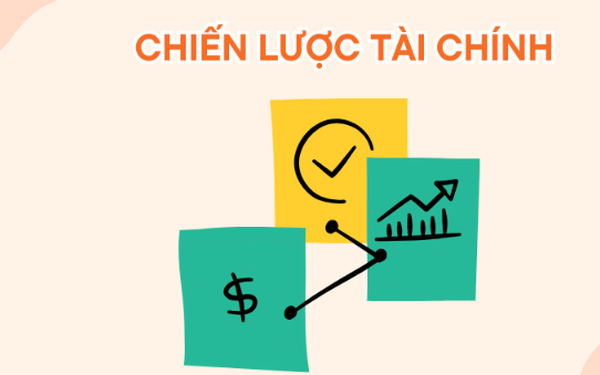 Hà Nội phát triển hệ sinh thái tài chính toàn diện, hiện đại và an toàn