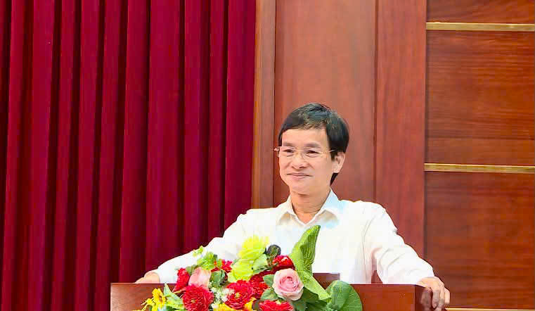Xã Phúc Thọ đổi mới hoạt động HĐND, lấy chất lượng quyết sách và đời sống người dân làm thước đo