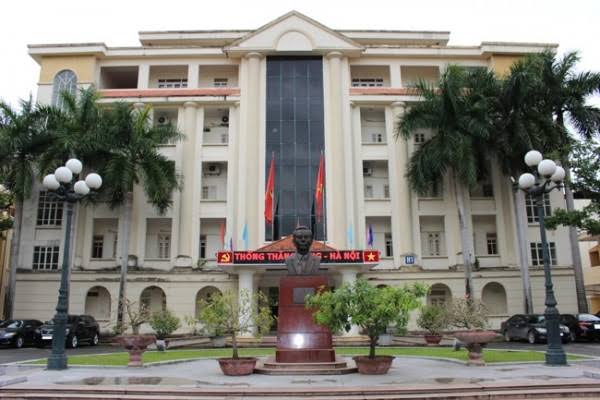 Triển khai các chương trình, tài liệu bồi dưỡng giai đoạn 2026-2030