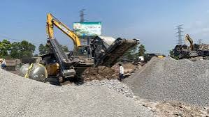 Hà Nội nâng năng lực xử lý chất thải, hướng tới cơ bản chấm dứt chôn lấp rác sinh hoạt