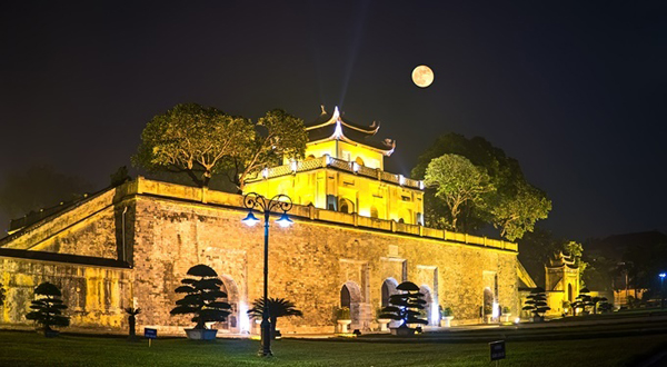 Hà Nội siết trách nhiệm quản lý di tích, thúc đẩy số hóa để bảo tồn và phát huy giá trị