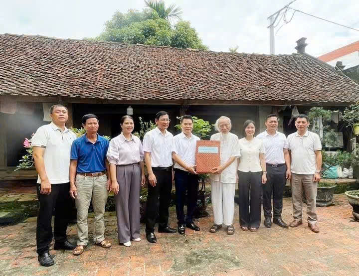 Ảnh đại diện