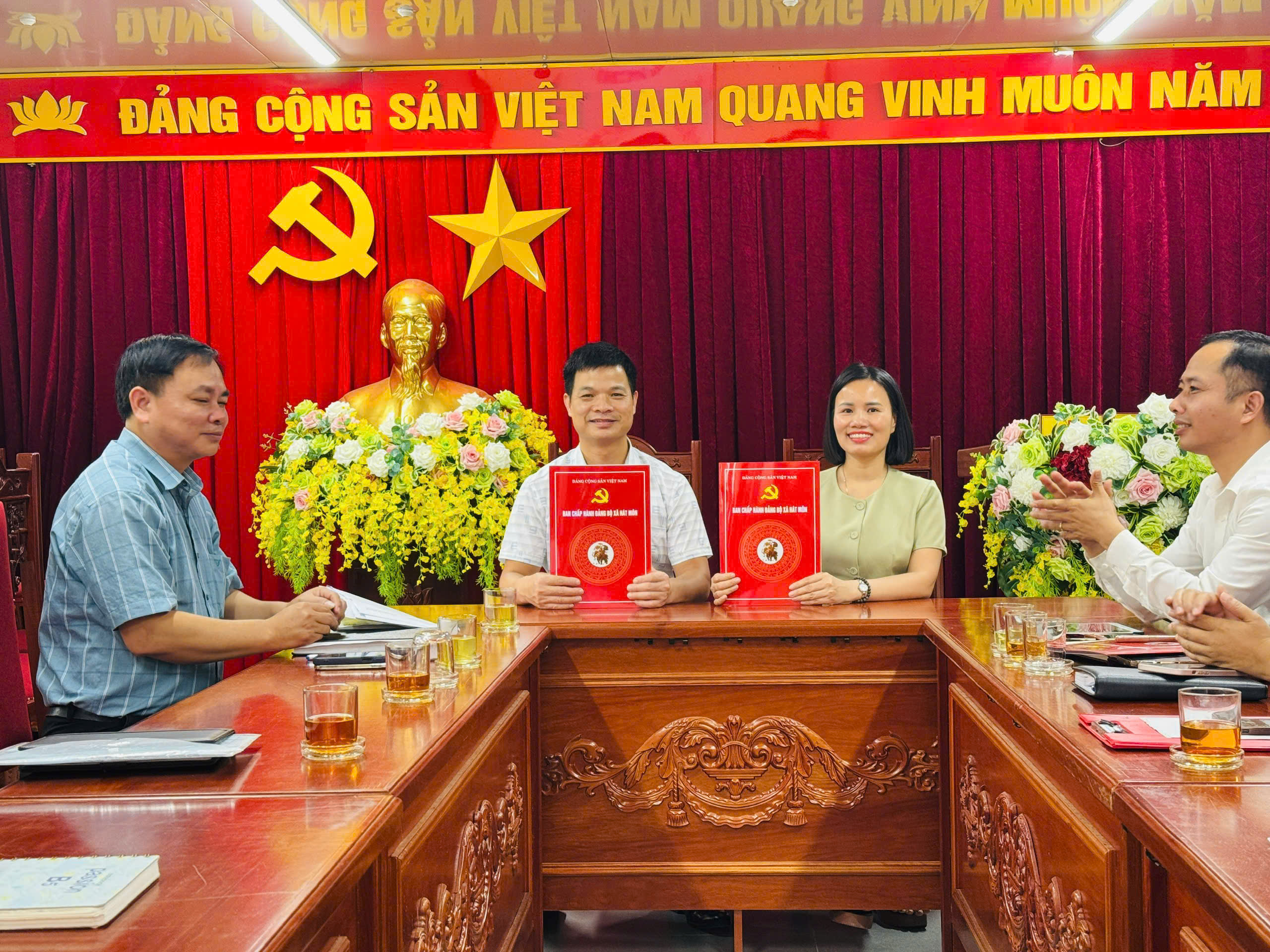 Ảnh đại diện
