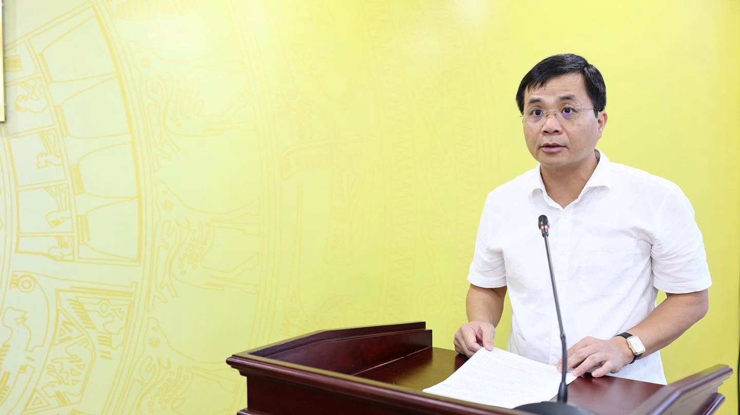 Xã Thạch Thất định hướng phát triển kinh tế, nông nghiệp gắn với lợi thế địa phương