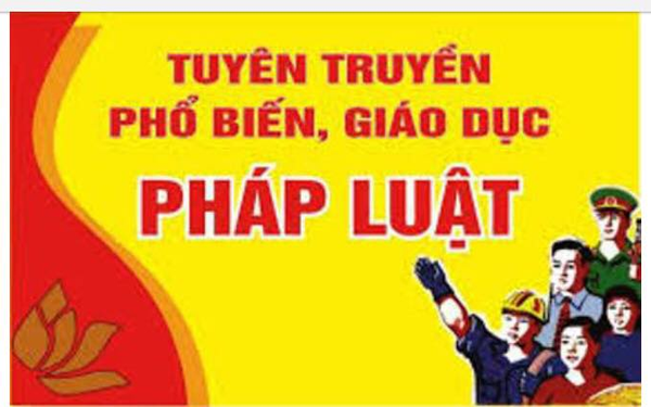 Hà Nội đưa phổ biến pháp luật đến gần hơn với đồng bào dân tộc thiểu số trên môi trường số