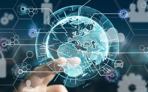 Hà Nội phê duyệt Chương trình phát triển kinh tế số và xã hội số giai đoạn 2026 - 2030