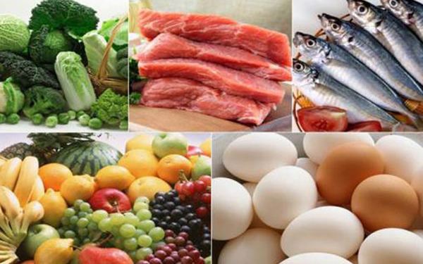 Hà Nội đặt mục tiêu 10.000 nông dân làm chủ công nghệ số, mở rộng chuỗi nông sản an toàn