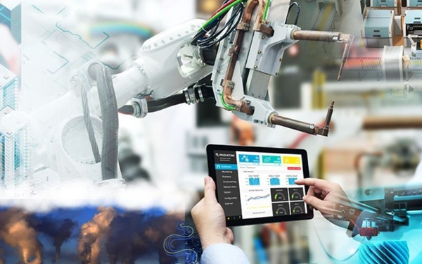 Hà Nội tổ chức đối thoại, tháo gỡ khó khăn cho doanh nghiệp khoa học, công nghệ và đổi mới sáng tạo