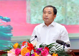 Hà Nội tiếp tục hoàn thiện, nâng cao hiệu quả vận hành mô hình chính quyền địa phương 2 cấp