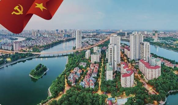 Hà Nội rà soát, lựa chọn và tuyên dương Bí thư cấp ủy xuất sắc ở cơ sở năm 2027