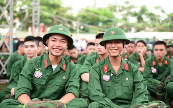 Hà Nội tăng cường lãnh đạo, bảo đảm chất lượng tuyển quân năm 2027