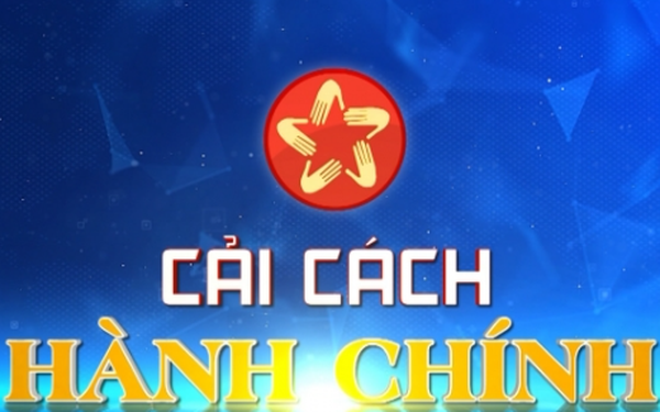 Hà Nội tăng cường kiểm tra, giám sát, phòng ngừa tham nhũng, tiêu cực trong giải quyết thủ tục hành chính