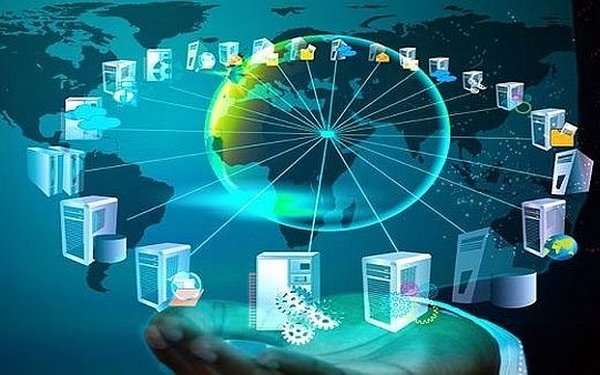 Hà Nội triển khai xây dựng, cập nhật Cơ sở dữ liệu về dân tộc