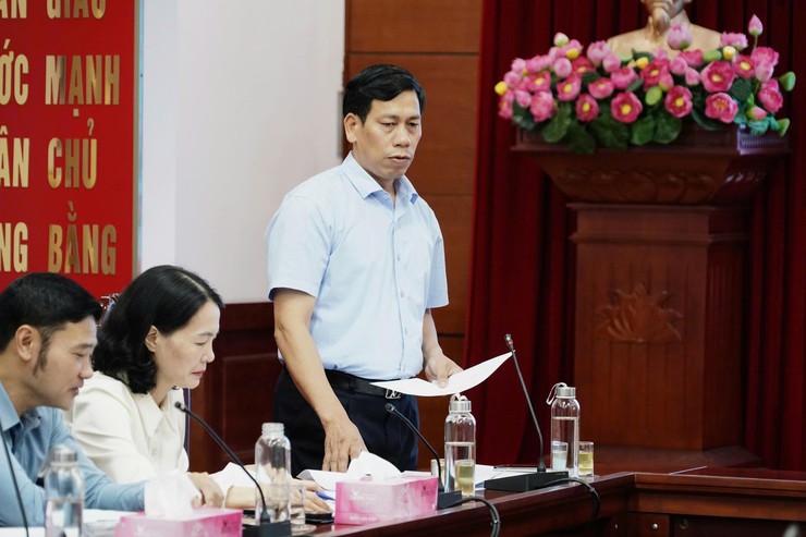 Phường Chương Mỹ tăng cường trách nhiệm người đứng đầu trong công tác phòng cháy chữa cháy và cứu nạn, cứu hộ