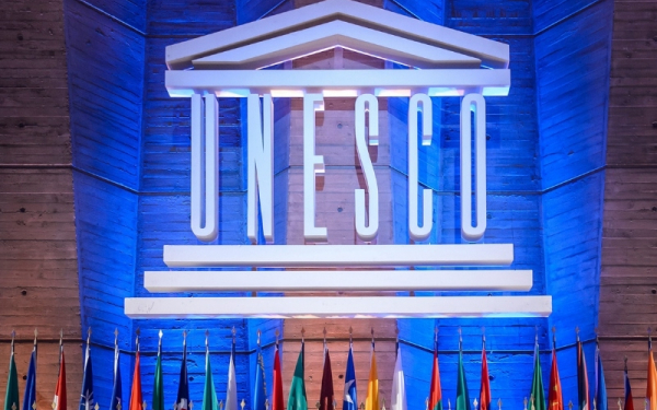 Hà Nội phát huy vai trò Thành phố học tập trong Mạng lưới toàn cầu của UNESCO