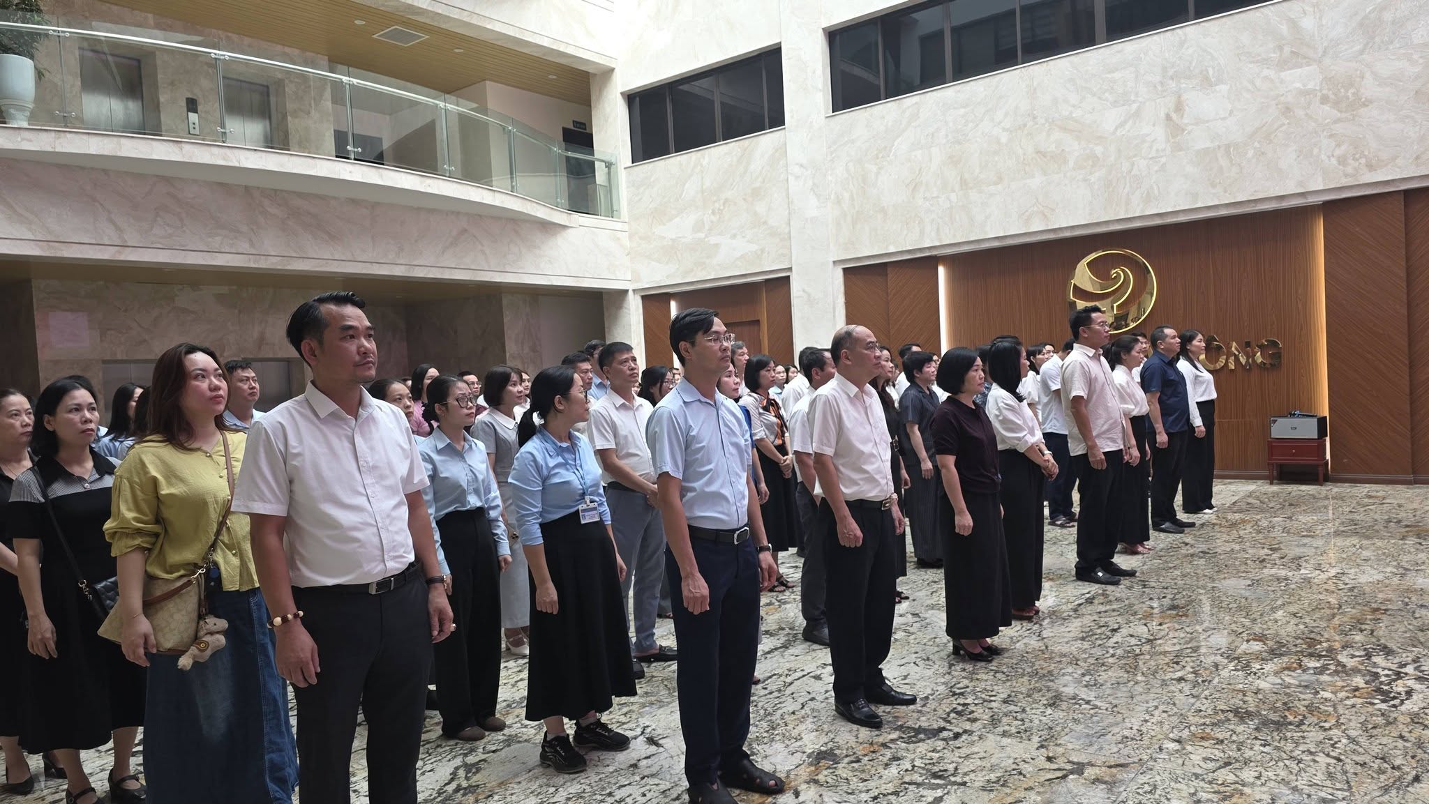 Phường Hà Đông siết chặt kỷ cương, tập trung xử lý 5 điểm nghẽn dân sinh