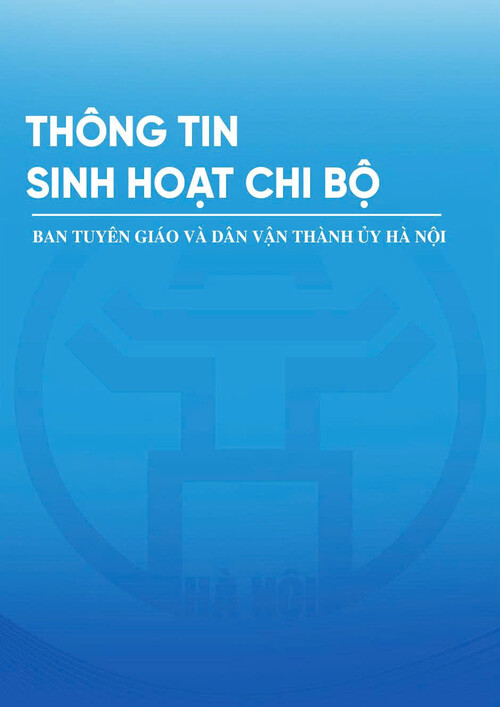 Ấn phẩm