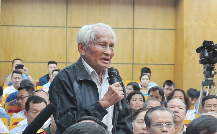 Đại b