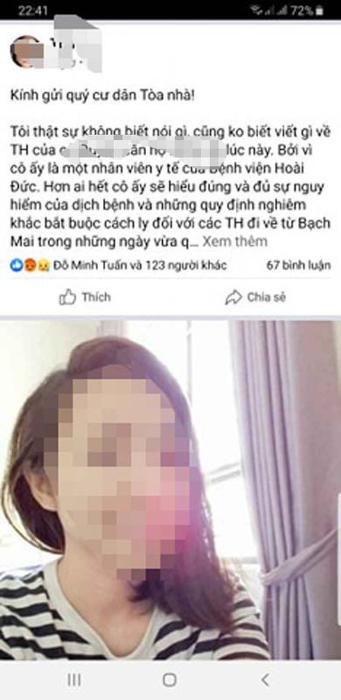 Nội dung bài viết Thu