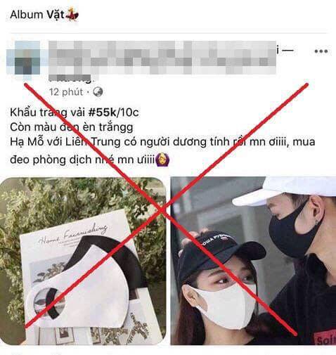 Nội dung bài viết của N.T.N.D