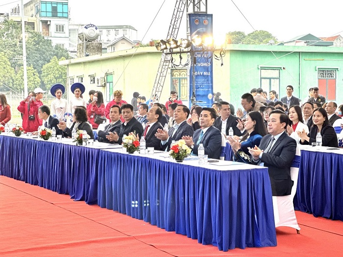 https://thanhuyhanoi.vn/data/Uploads/images/Anh%2011_12%20-%202.jpg