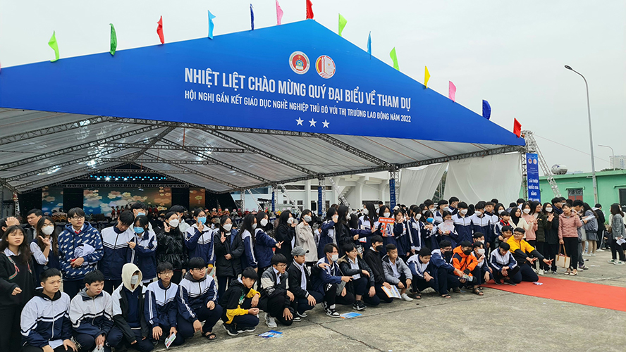https://thanhuyhanoi.vn/data/Uploads/images/a1%20(1)(4).jpeg
